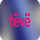 AL ▎TEVE KIDS 1 HD logo