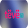 AL ▎TËVË1 HD logo