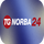 IT ▎TG NORBA 24 logo