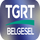 TR ▎TGRT BELGESEL SD logo