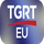 TR ▎TGRT EU SD logo