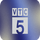 VN ▎THAI NGUYEN HD logo