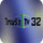 TH ▎THAIRATHTHAI HD logo