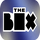 UK ▎THE BOX SD logo