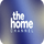 GENERAL ▎THE HOME CHANNEL logo