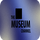 FR ▎THE MUSEUM CHANNEL HD 4ᴋ logo