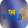 BG ▎THE WORLD logo
