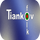 BG ▎TIANKOV FOLK logo