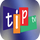 AL ▎TIP TV logo