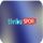 TR ▎TIVIBUSPOR 1 FHD logo