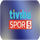 TR ▎TIVIBUSPOR 5 FHD logo