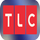 OSN ▎TLC HD logo