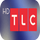 MT ▎TLC HD logo