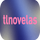 MOVIES ▎TLNOVELAS logo