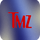 US ▎TMZ HD logo