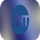 ES ▎TNT SD logo