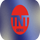 BR ▎TNT SERIES HD logo