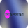 UK ▎TNT SPORT 1 FHD HEVC logo
