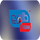 AFG ▎TOLO NEWS HD logo