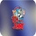 KIDS ▎TOM & JERRY logo