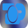 AL ▎TOP CHANNEL FHD logo