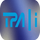 ANGOLA ▎TPA INTERNATIONAL logo