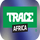 CA FR ▎TRACE AFRICA logo
