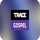 MUSIC ▎TRACE GOSPEL logo