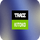 MUSIC ▎TRACE KITOKO logo