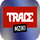 AZAM ▎TRACE MZIKI logo