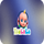 RO ▎TVR CRAIOVA HD logo