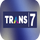 ID ▎TRANS 7 logo
