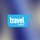 RU ▎TRAVEL HD logo