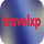 CZ ▎TRAVEL XP HD logo