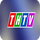 VN ▎TRA VINH HD logo