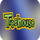 CA ▎TREEHOUSE HD logo