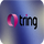 AL ▎TRING SPORT NEWS FHD ʀᴀᴡ logo
