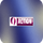 AL ▎TRING ACTION FHD logo