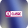 AL ▎TRING CLASSIC FHD logo