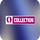 AL ▎TRING COLLECTION FHD logo