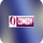 AL ▎TRING COMEDY FHD logo