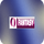 AL ▎TRING FANTASY FHD logo