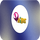AL ▎TRING KIDS logo