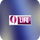 AL ▎TRING LIFE FHD logo