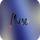 AL ▎TRING MUSE logo