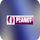 AL ▎TRING PLANET logo