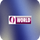 AL ▎TRING WORLD logo