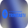 RO ▎TRINITAS logo