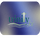 CAR ▎TRINITY TV logo