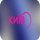 UA ▎TRK KIEV HD logo